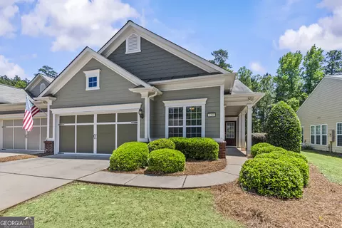 1200 Summer Hollow Rd, Greensboro, GA 30642
