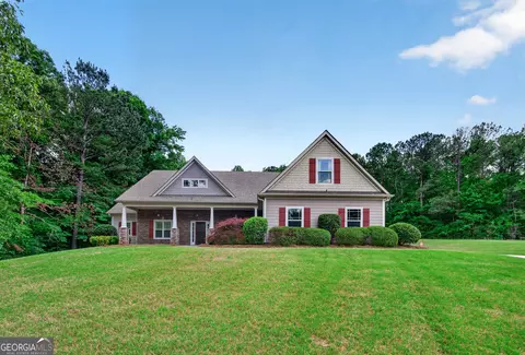 70 Double Creek Ct, Senoia, GA 30276