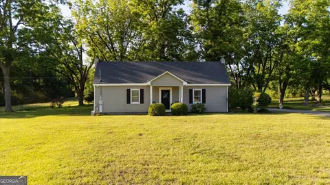214 Howard Roberts Rd, Gray, GA 31032