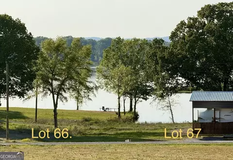 225 County Road 115, Cedar Bluff, AL 35959