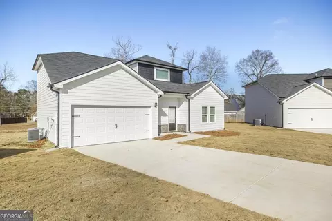 112 Bulloch Ct, Byron, GA 31008