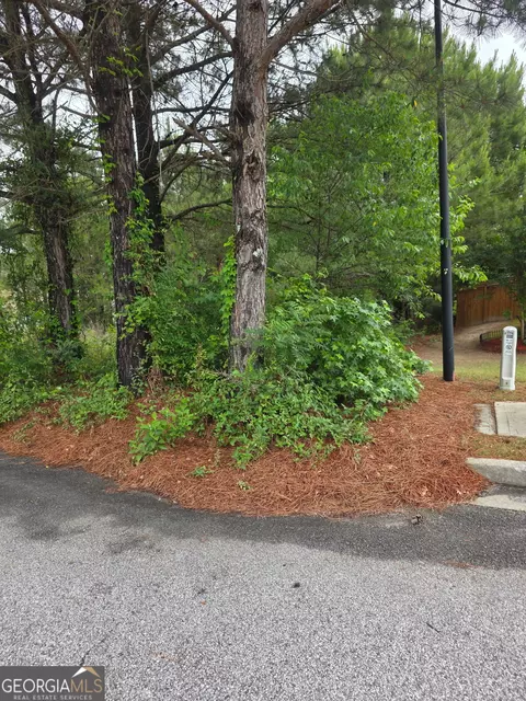 6372 SW Flat Rock Land SW, Atlanta, GA 30349