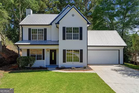 620 Allens Landing Dr, Lawrenceville, GA 30045