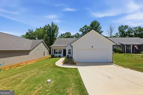 119 Culver St, Jackson, GA 30233