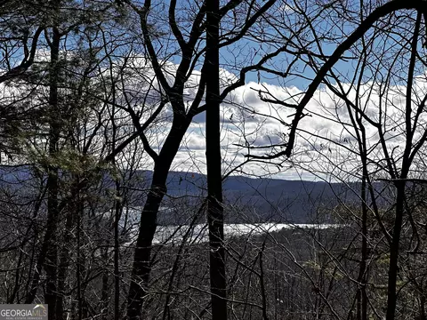 0 Lake View Ln, Clayton, GA 30525