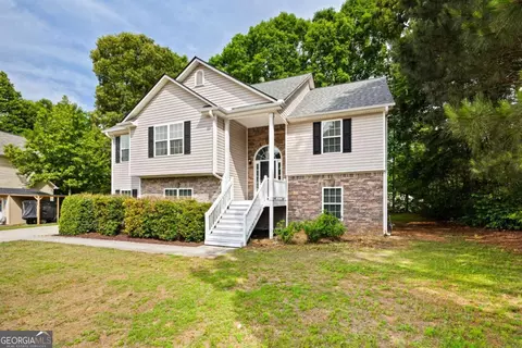 44 Sorghum Ct, Dallas, GA 30157