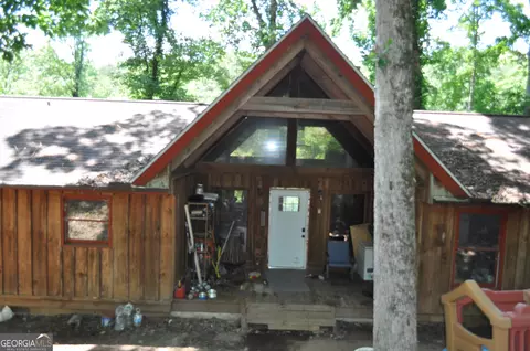 Other - 685 Rock Mills Rd, Lagrange, GA 30240 photo 1 of 7