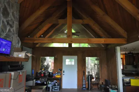 Other - 685 Rock Mills Rd, Lagrange, GA 30240 photo 3 of 7