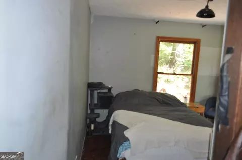 Bedroom - 685 Rock Mills Rd, Lagrange, GA 30240 photo 3 of 3