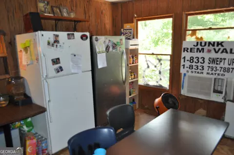 Kitchen - 685 Rock Mills Rd, Lagrange, GA 30240 photo 3 of 3