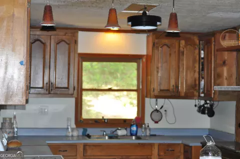 Kitchen - 685 Rock Mills Rd, Lagrange, GA 30240 photo 1 of 3
