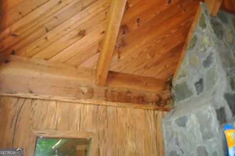Other - 685 Rock Mills Rd, Lagrange, GA 30240 photo 6 of 7