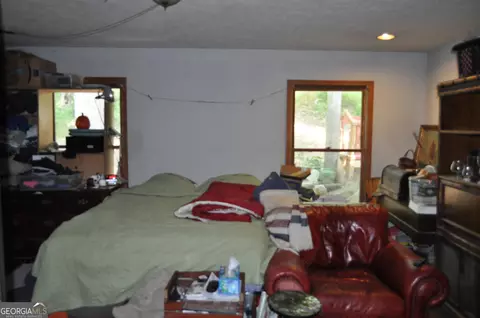 Bedroom - 685 Rock Mills Rd, Lagrange, GA 30240 photo 1 of 3