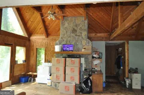 Other - 685 Rock Mills Rd, Lagrange, GA 30240 photo 7 of 7