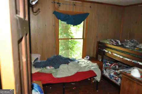 Bedroom - 685 Rock Mills Rd, Lagrange, GA 30240 photo 2 of 3