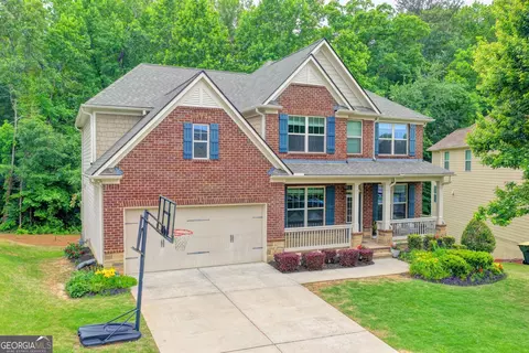 6250 Beaver Bend Way, Cumming, GA 30040