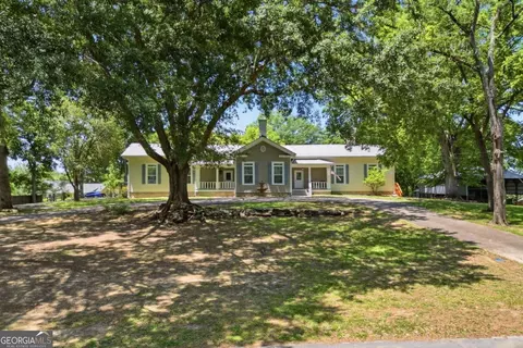 703 Forrest Ave, Rockmart, GA 30153