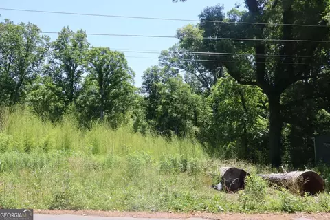 4820 Camp Highland Rd SE, Smyrna, GA 30082
