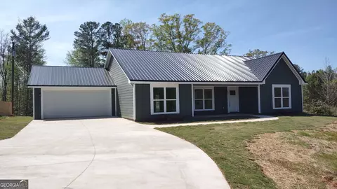 298 Connecticut Ave, Tallapoosa, GA 30176