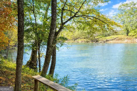 2 57 Acres Flint River Rd, Molena, GA 30258