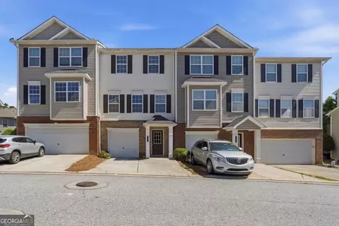 912 Society Cir SW, Atlanta, GA 30331