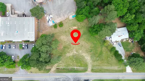 235 Cleveland Rd, Bogart, GA 30622