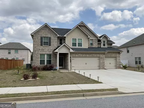Other - 137 Cabin Way, Hampton, GA 30228 photo 9 of 22