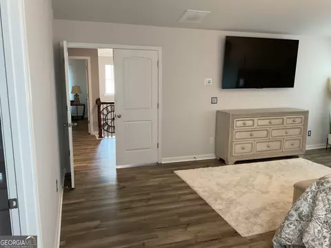 Other - 137 Cabin Way, Hampton, GA 30228 photo 13 of 22