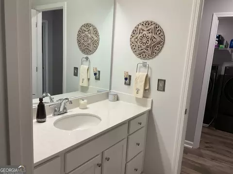 Bath - 137 Cabin Way, Hampton, GA 30228 photo 6 of 6