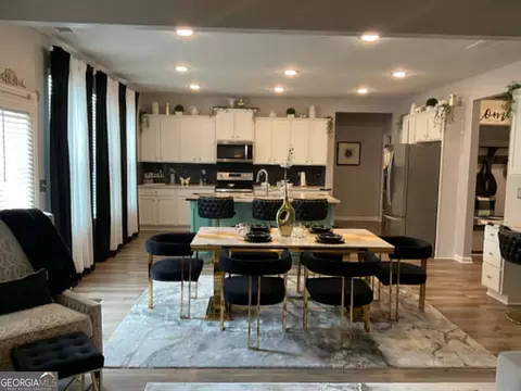 Other - 137 Cabin Way, Hampton, GA 30228 photo 5 of 22