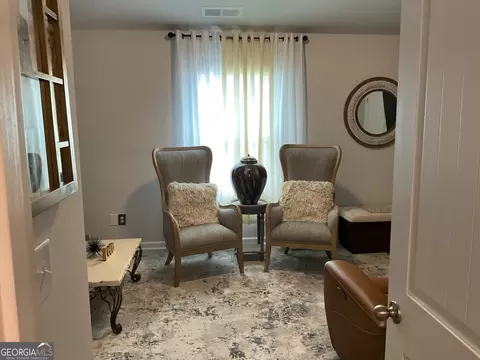 Other - 137 Cabin Way, Hampton, GA 30228 photo 21 of 22