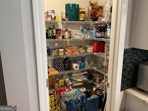 Other - 137 Cabin Way, Hampton, GA 30228 photo 6 of 22