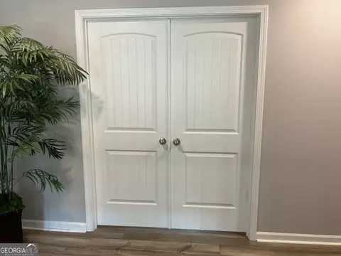 Other - 137 Cabin Way, Hampton, GA 30228 photo 17 of 22