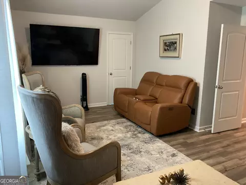 Other - 137 Cabin Way, Hampton, GA 30228 photo 19 of 22