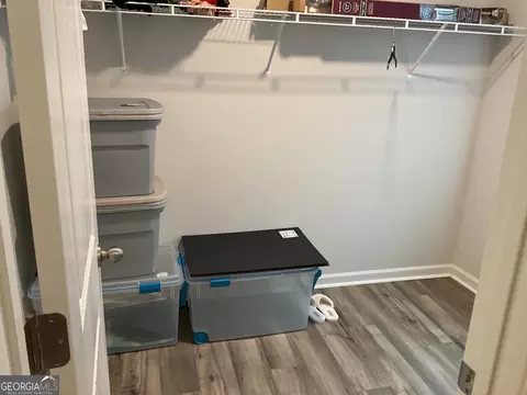 Other - 137 Cabin Way, Hampton, GA 30228 photo 22 of 22