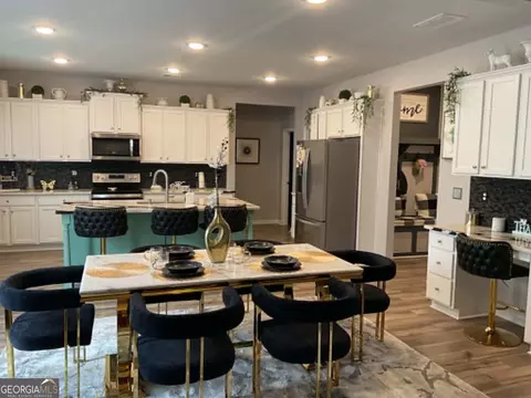 Other - 137 Cabin Way, Hampton, GA 30228 photo 1 of 22