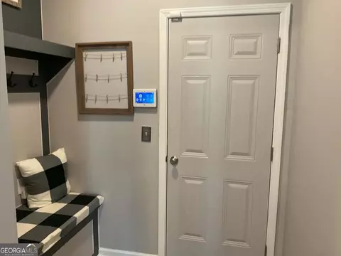 Entry Way - 137 Cabin Way, Hampton, GA 30228 photo 3 of 16