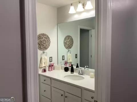 Bath - 137 Cabin Way, Hampton, GA 30228 photo 5 of 6