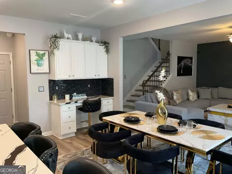 Other - 137 Cabin Way, Hampton, GA 30228 photo 2 of 22