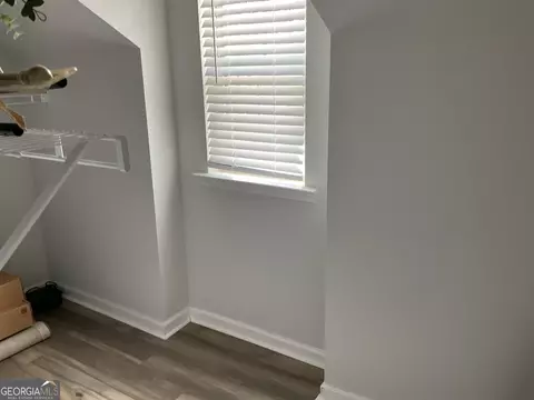 Other - 137 Cabin Way, Hampton, GA 30228 photo 18 of 22
