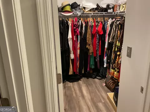 Other - 137 Cabin Way, Hampton, GA 30228 photo 15 of 22
