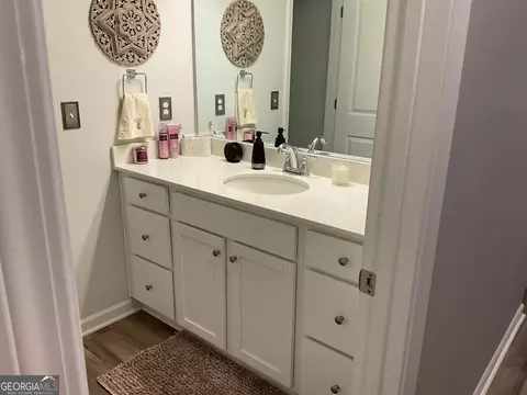Bath - 137 Cabin Way, Hampton, GA 30228 photo 4 of 6