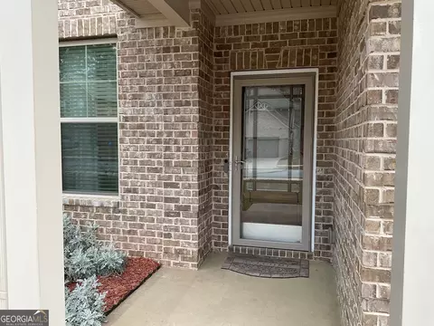 Exterior - 137 Cabin Way, Hampton, GA 30228 photo 10 of 18