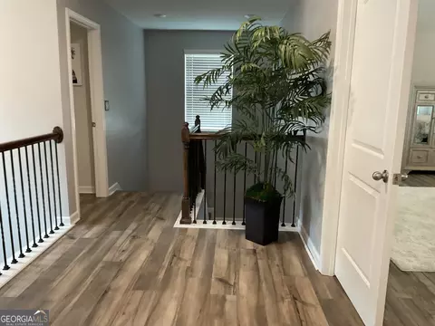Entry Way - 137 Cabin Way, Hampton, GA 30228 photo 6 of 16
