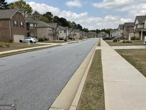 View/Area - 137 Cabin Way, Hampton, GA 30228 photo 1 of 1