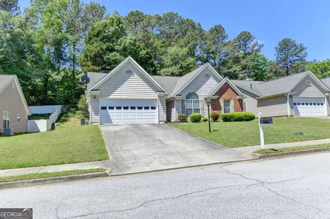 774 Steffi Ct, Lawrenceville, GA 30044