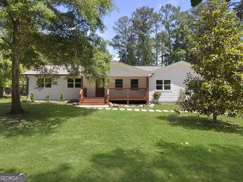919 Tyrone Rd, Tyrone, GA 30290
