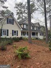 2955 Ascot Ln, Roswell, GA 30076