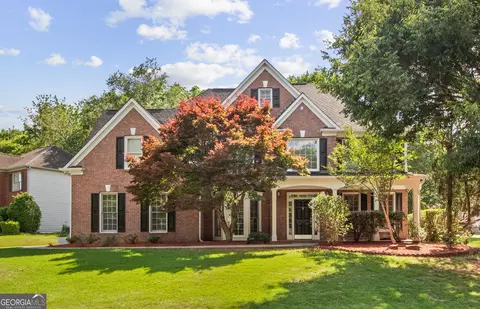 8488 Spring Breeze Ter, Johns Creek, GA 30024
