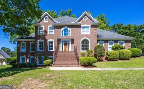216 Hunters Hill Ct, Macon, GA 31210